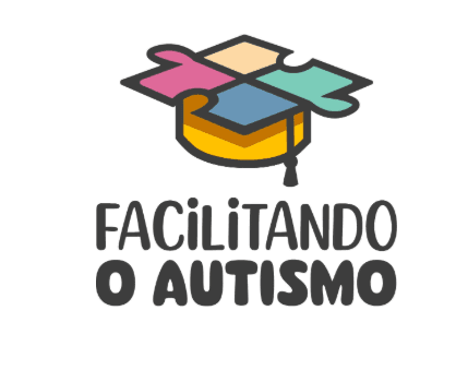 Facilitando o Autismo