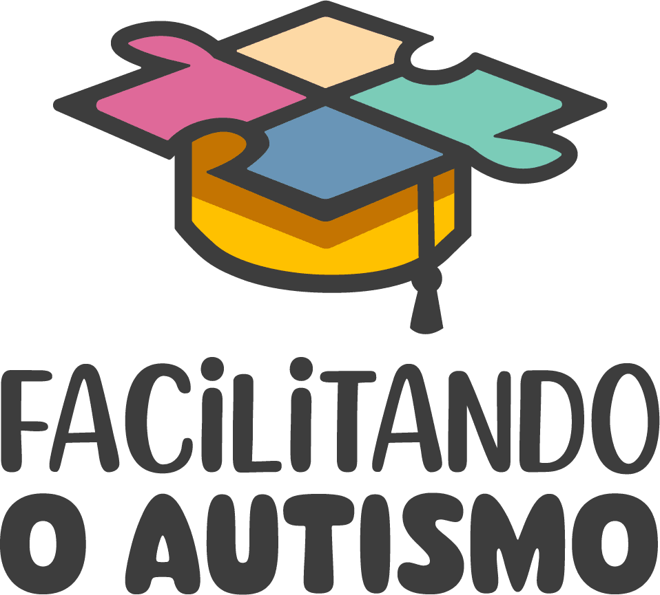 Facilitando o Autismo